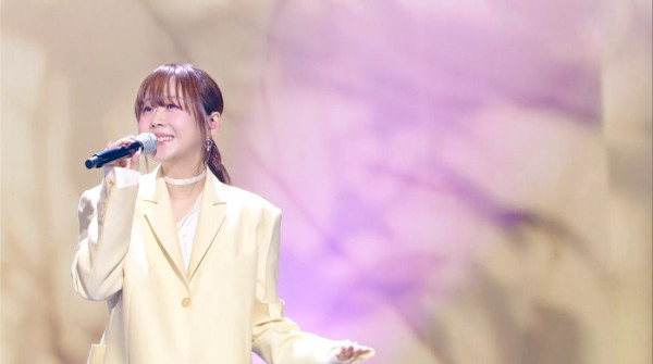 ▲‘더 시즌즈-10CM의 쓰담쓰담’(사진 = KBS2 제공)
