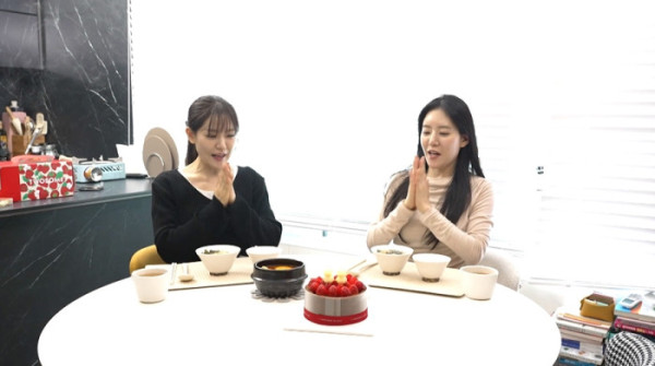 ▲'전참시' 박은영 셰프 (사진제공=MBC)