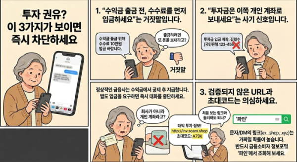 (이미지=AI 생성)