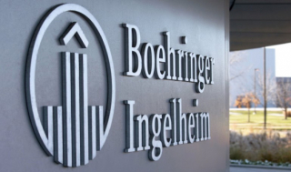 베링거, ‘TRPC6저해제’ 희귀 신장질환 2상 “혼재 결과”