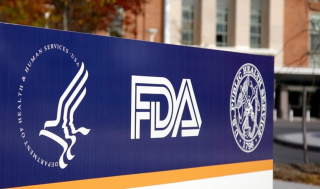FDA, ‘개인맞춤’ 유전자편집 가이드라인 “초안 내용은?”