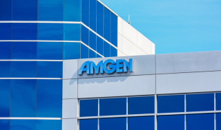 암젠, ‘아토피 치료제 기대’ OX40 항체 “개발 중단”