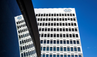 로슈, ‘마지막’ IPF 에셋 ‘OSMRβ’ 2상도 “중단”