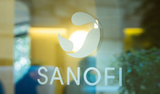 사노피, BBB투과 ‘GCS 저해제’ 3상 고셔병만 “첫 성공”