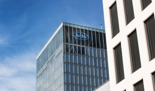 로슈도, 경구 SERD ‘ER변이 제한’ FDA "NDA 접수"