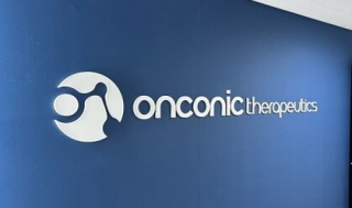 온코닉, 올해 매출 1118억·영업이익 265억 "전망"