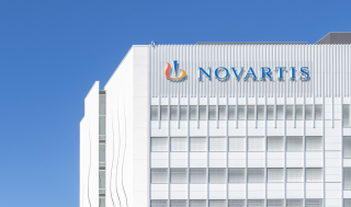노바티스 "종양학 강화"..초기에셋 6개 중단, 2개 추가