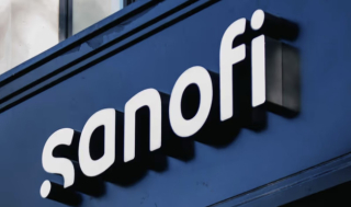 사노피, 'OX40L' 임상 축소..'RIPK1' 7년끝 사실상 포기