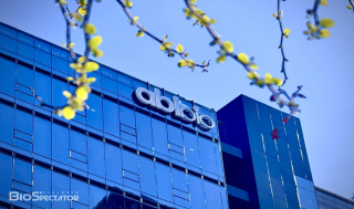 에이비엘, 'EGFRxMUC1 ADC' 美 1상 "IND 신청"