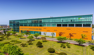 셀트리온, 자체 SC기술 적용 '허쥬마SC' 허가임상 "성공"