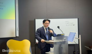 루닛, "재무리스크 완전 제거, 연말 EBITDA 흑자 달성"