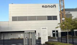 사노피, 베팅 2년만에 ‘α방사체’ 212Pb RPT “개발중단”