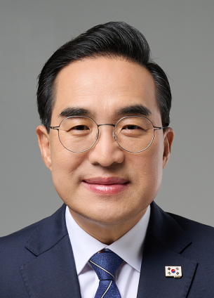 ▲박홍근 기획예산처 장관 후보자