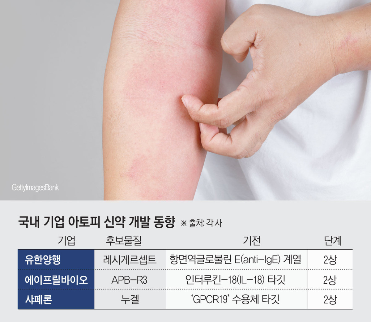 (그래픽=김소영 기자 sue@)
