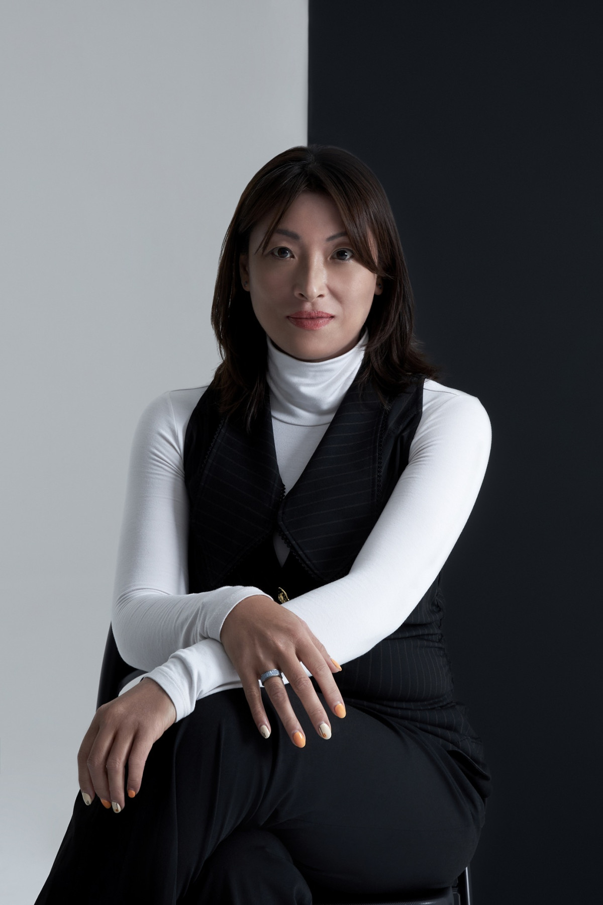 ▲이규희 아우디 코리아 마케팅 커뮤니케이션 상무 (자료제공=아우디코리아)