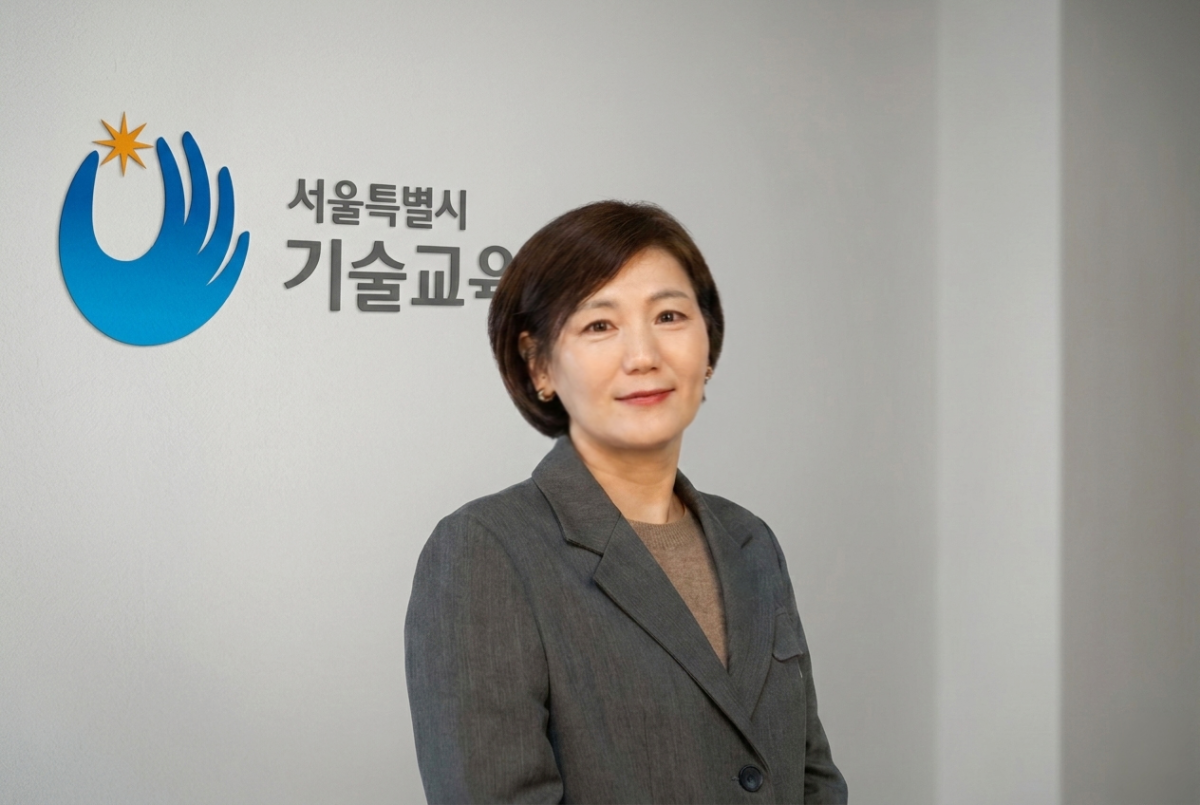 “AI가 못 하는 일 찾아 현장으로⋯2030의 선택은 구조적 변화” [AI시대, 기술직의 재발견]]