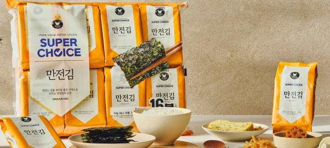 (출처=만전식품 홈페이지 캡처)