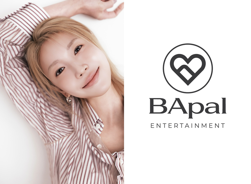 ▲(사진제공=베이팔엔터테인먼트)