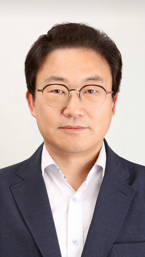 ▲신문규 전 대통령실 교육비서관