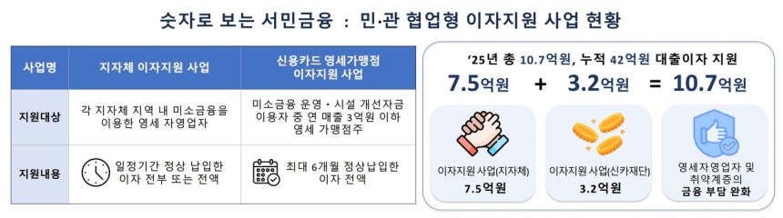 (서민금융진흥원)