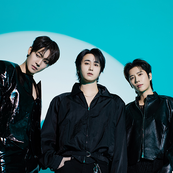 ▲FIVE O ONE(사진제공=헤네치아)