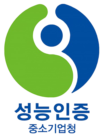 ((주)제일트레이딩 제공)