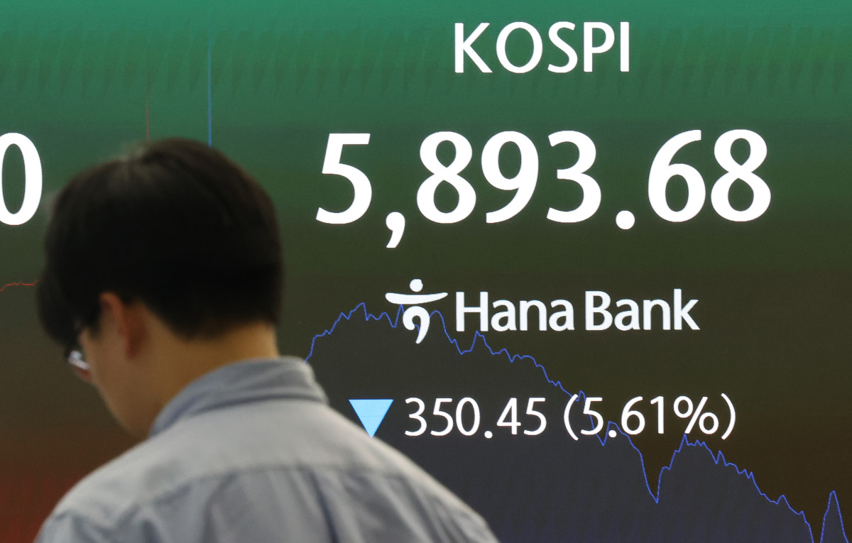 ▲사진= 연합뉴스