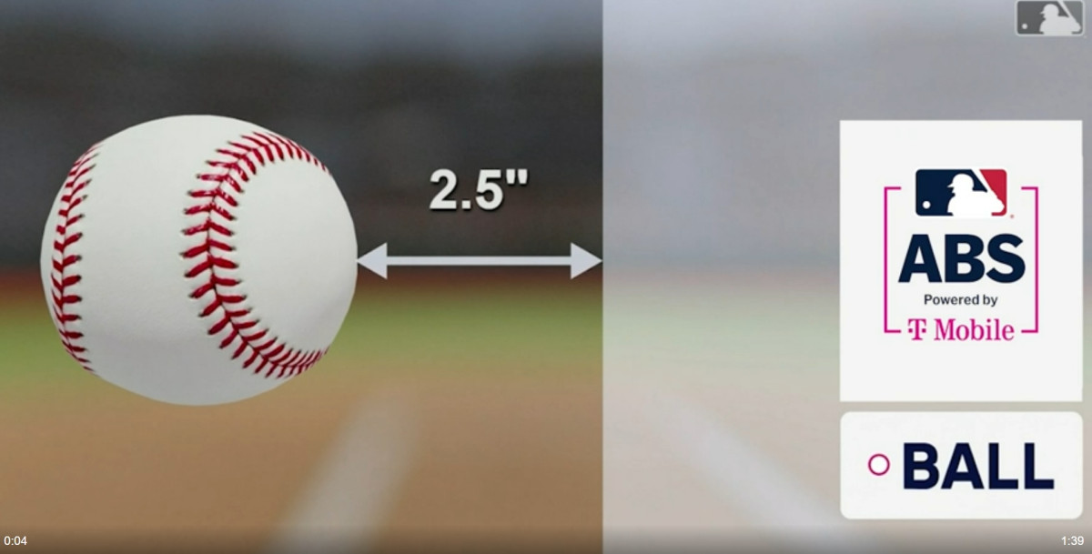 ▲이전을 상상할 수 없을걸?…MLB에도 등장한 ABS [해시태그] (출처=MLB 닷컴 영상 캡처 (mlbstatic.com))