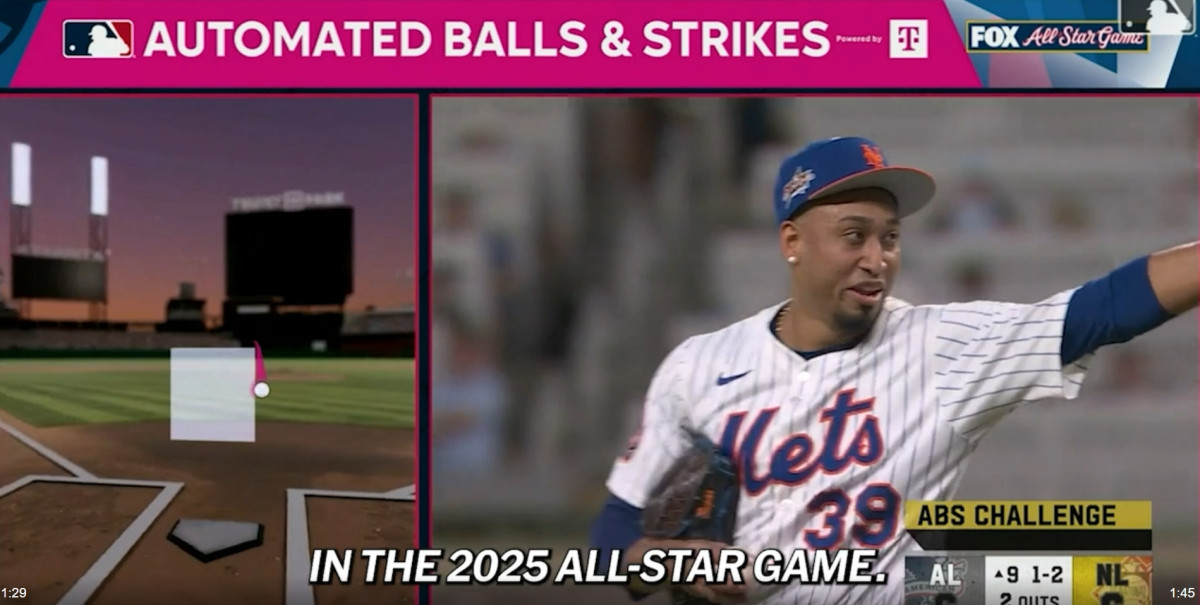▲이전을 상상할 수 없을걸?…MLB에도 등장한 ABS [해시태그] (출처=MLB 닷컴 영상 캡처 (mlbstatic.com))