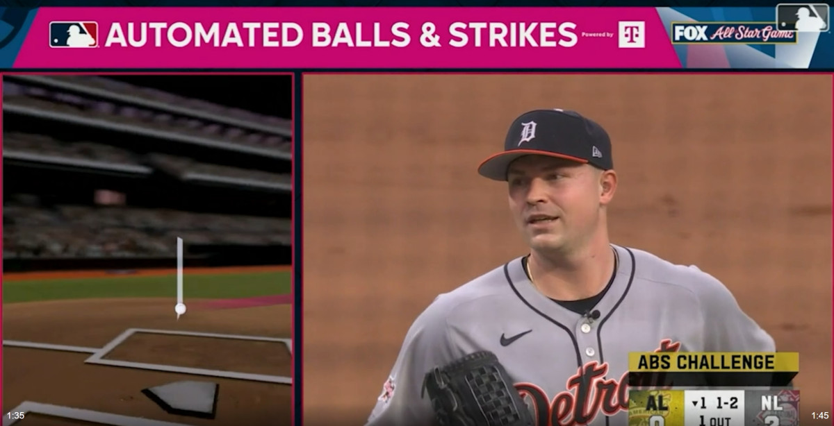 ▲이전을 상상할 수 없을걸?…MLB에도 등장한 ABS [해시태그] (출처=MLB 닷컴 영상 캡처 (mlbstatic.com))