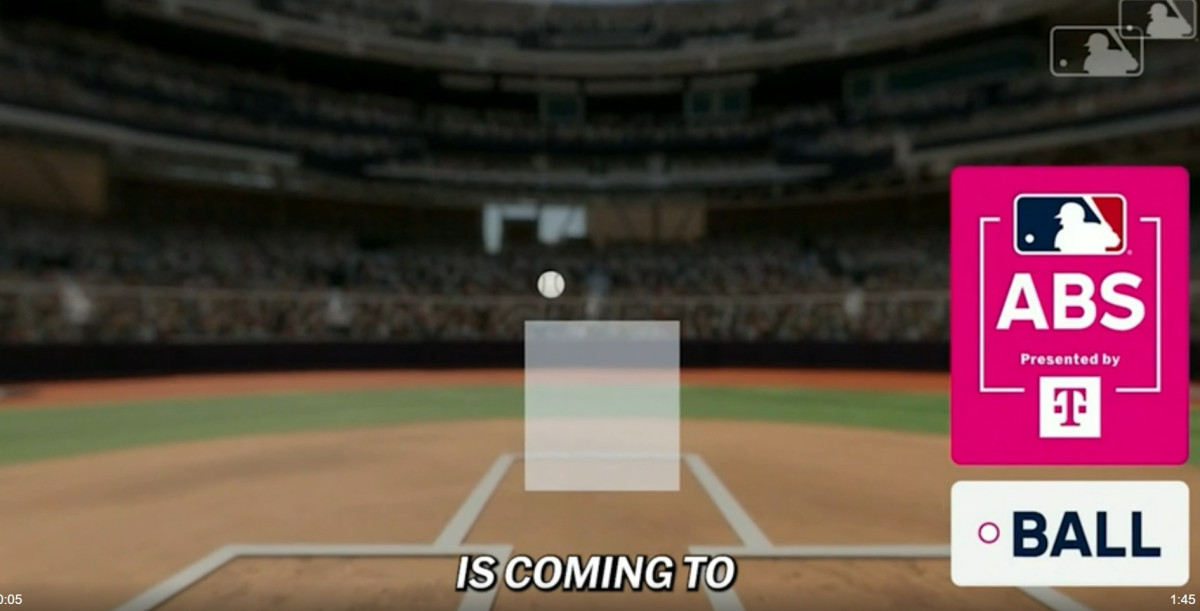 ▲이전을 상상할 수 없을걸?…MLB에도 등장한 ABS [해시태그] (출처=MLB 닷컴 영상 캡처 (mlbstatic.com))