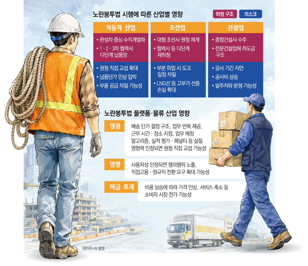 (그래픽=신미영 기자 win8226@)