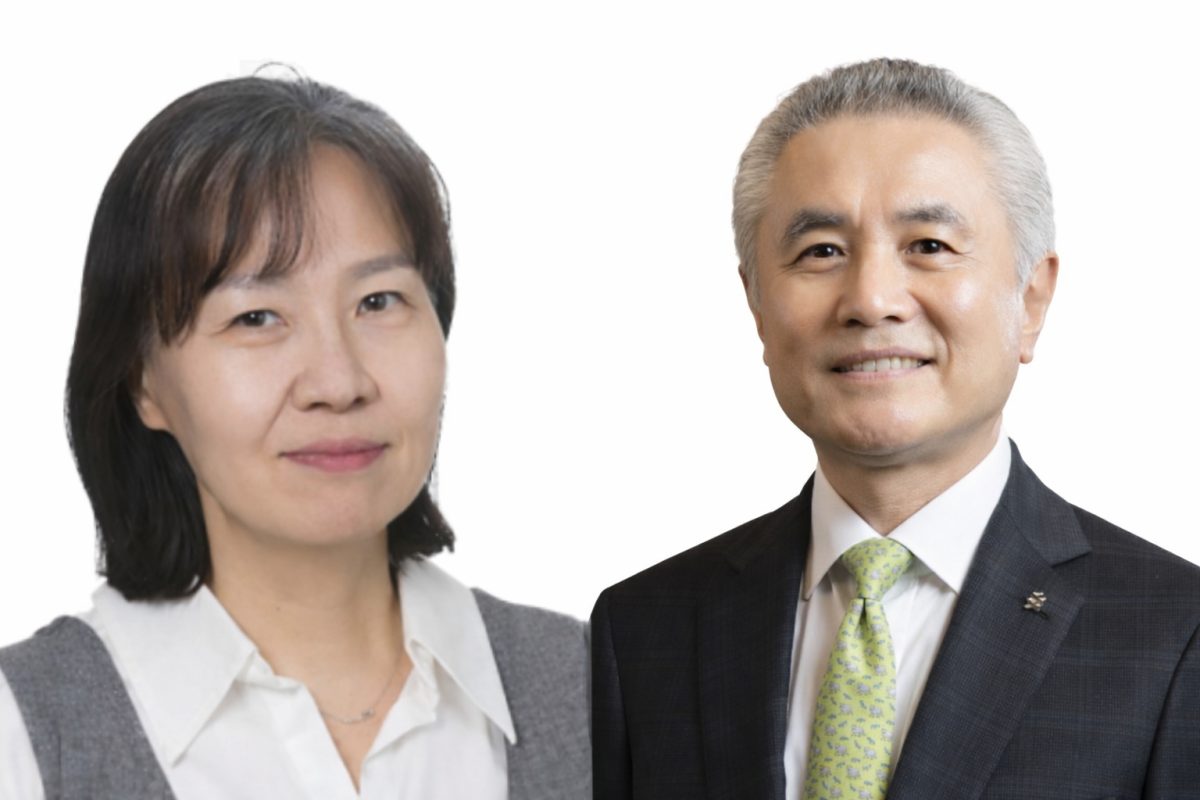 (사진제공=신한금융)