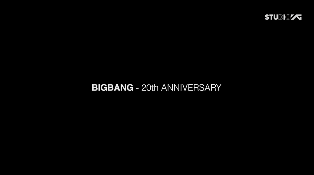 ▲(사진제공=YG엔터테인먼트)