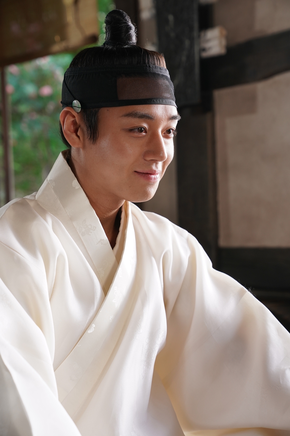 ▲(사진제공=쇼박스)