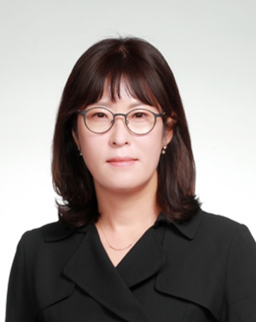 ▲보험연구원은 정성희 선임연구위원을 부원장으로 선임했다. (제공 보험연구원)