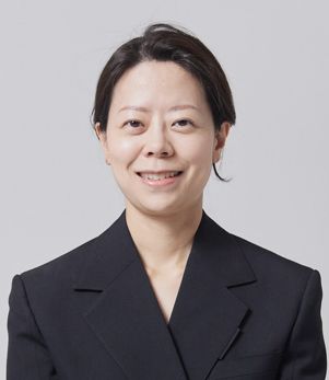 ▲엘렌 김 KEI 학술이사 (출처 KEI)
