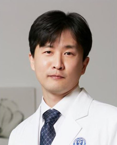 ▲김형일 세브란스병원 위장관외과 교수 (사진제공=세브란스병원)