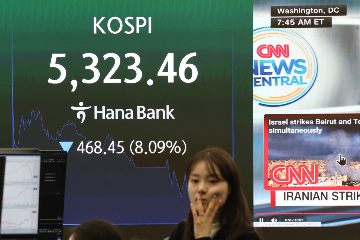 ▲사진= 연합뉴스