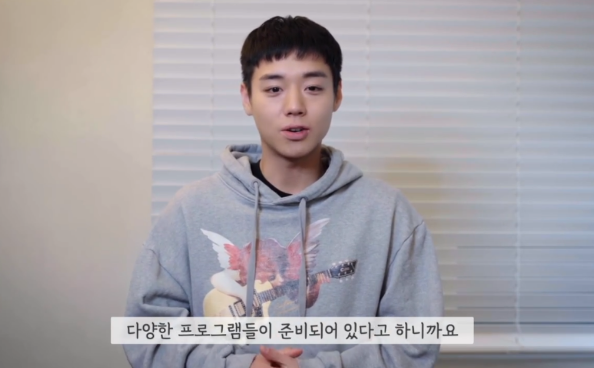▲(출처=영월 축제 공식 인스타그램 캡처)