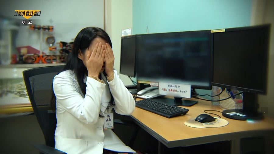 ▲'그알' 여수 학대 친모 신상털기, 문제없을까? 그것이 알고 싶다 해든이 사망 사건 홈캠 조명…들끓는 분노와 신상 공개 (출처=SBS '그것이 알고싶다' 캡처)