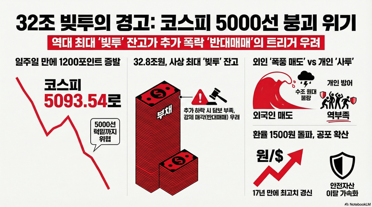 (구글 노트북 LM)