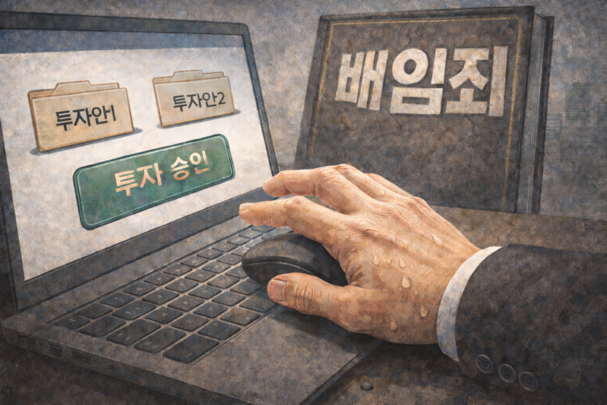 (챗GPT 이미지 생성)