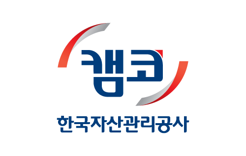 (사진제공=캠코)