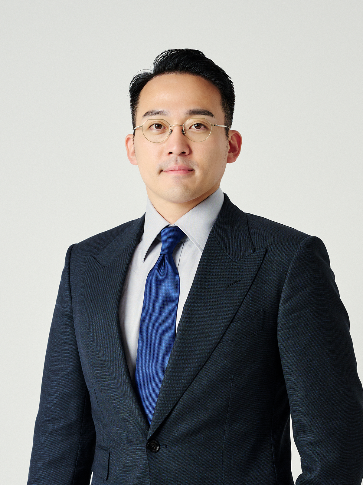 ▲차원태 차바이오텍 대표이사. (사진제공=차바이오텍)