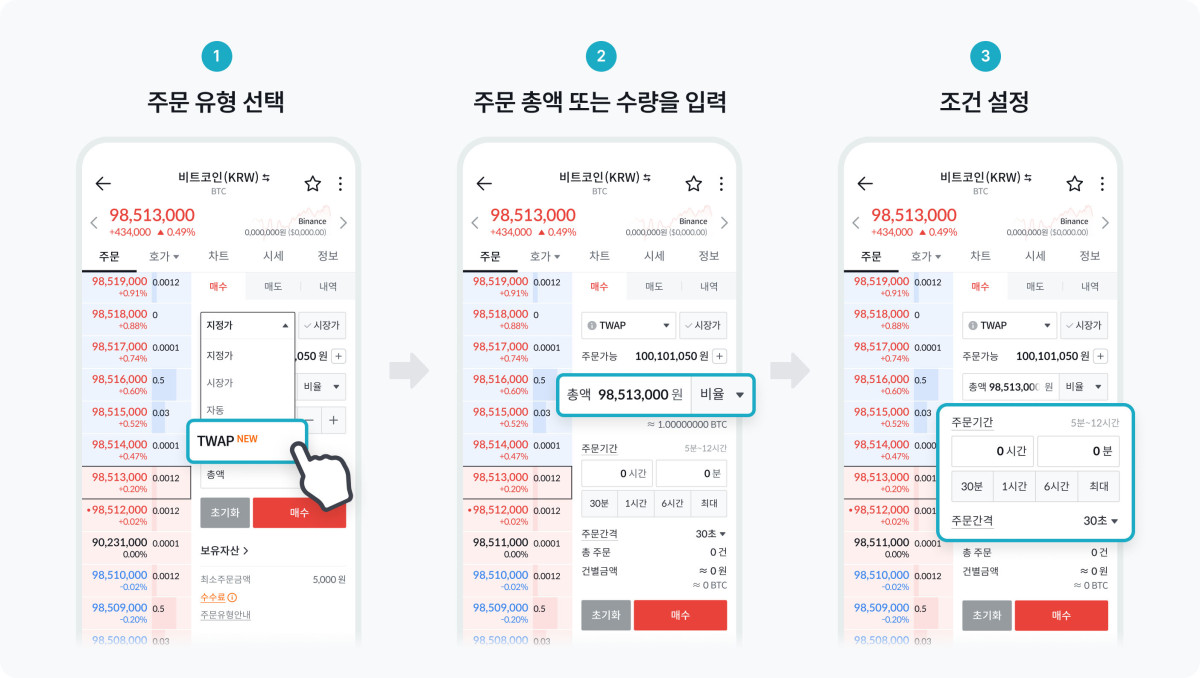 (빗썸)