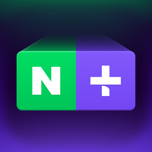 (출처=Google Play 앱 캡처)