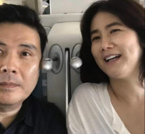 (출처=인스타그램 '@h040575' 캡처)