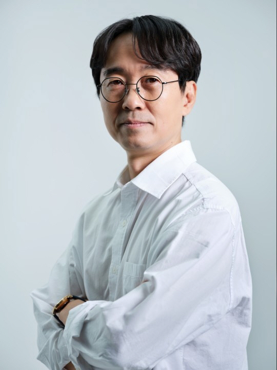 ▲장항준 감독 (사진제공=미디어랩 시소)