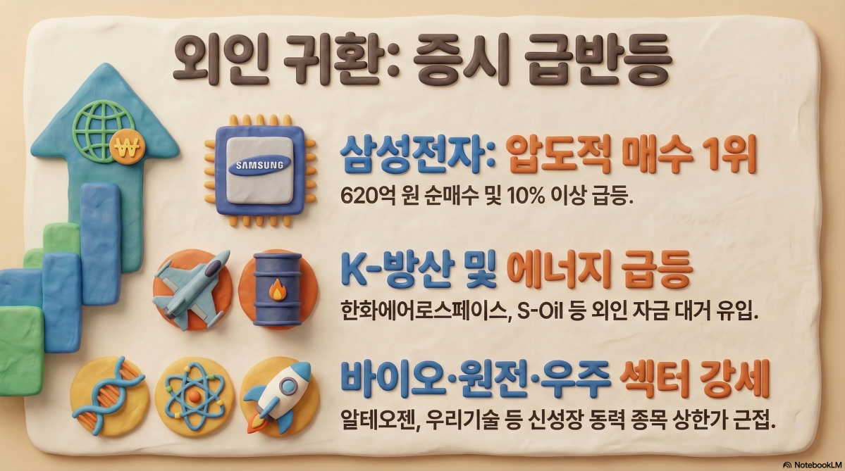 (출처=노트북LM)